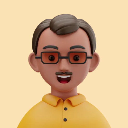 Haerul Fuad