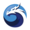 Quickswap logo